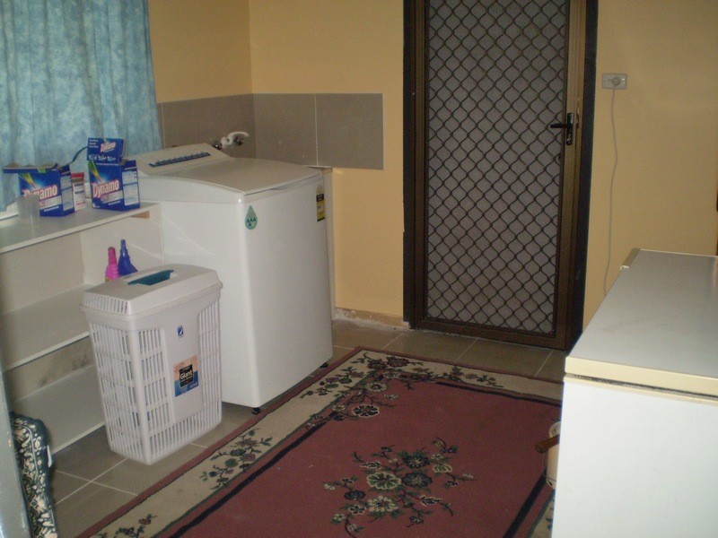 Gin Gin QLD 4671