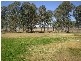 Gin Gin QLD 4671