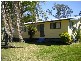 Gin Gin QLD 4671