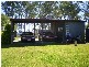 Gin Gin QLD 4671