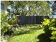 Gin Gin QLD 4671