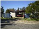 Gin Gin QLD 4671
