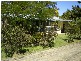 Gin Gin QLD 4671