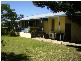 Gin Gin QLD 4671