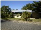 Gin Gin QLD 4671