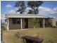 Gin Gin QLD 4671