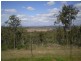 Gin Gin QLD 4671