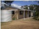 Gin Gin QLD 4671