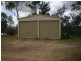 Gin Gin QLD 4671