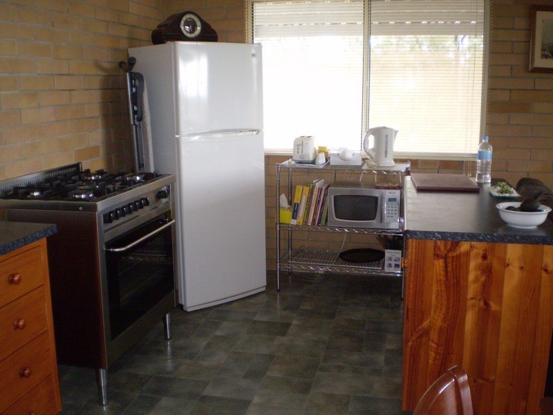 Gin Gin QLD 4671