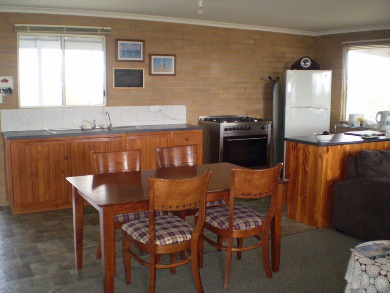 Gin Gin QLD 4671