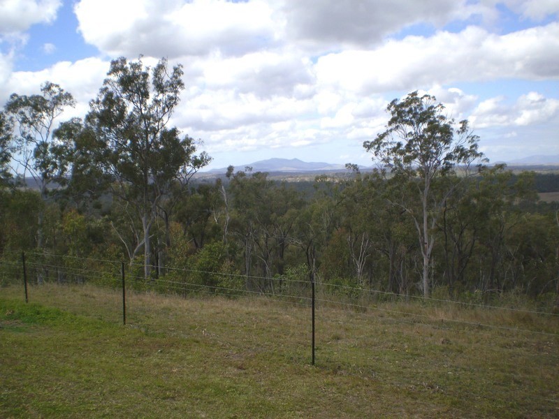 Gin Gin QLD 4671