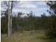 Gin Gin QLD 4671