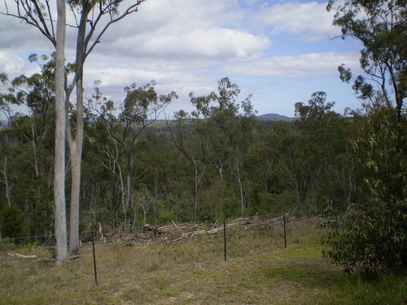 Gin Gin QLD 4671