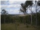 Gin Gin QLD 4671