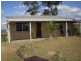 Gin Gin QLD 4671