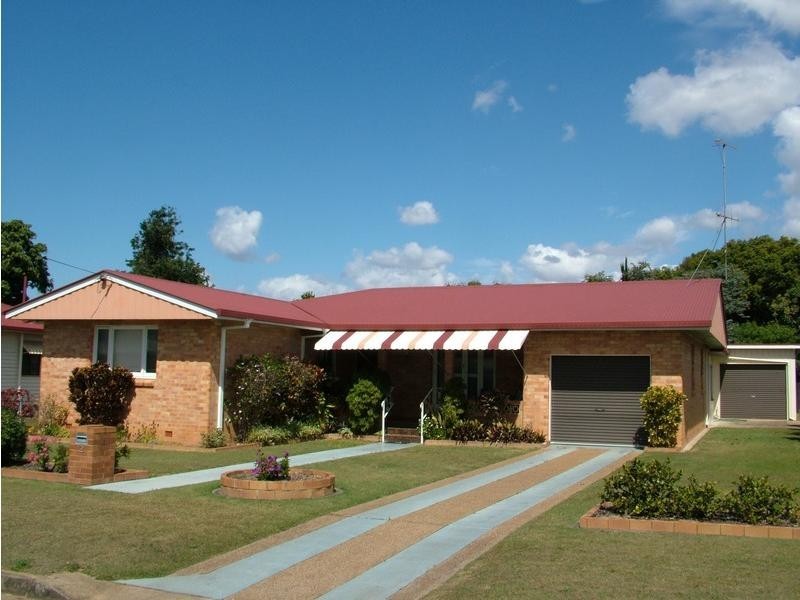 Bundaberg QLD 4670