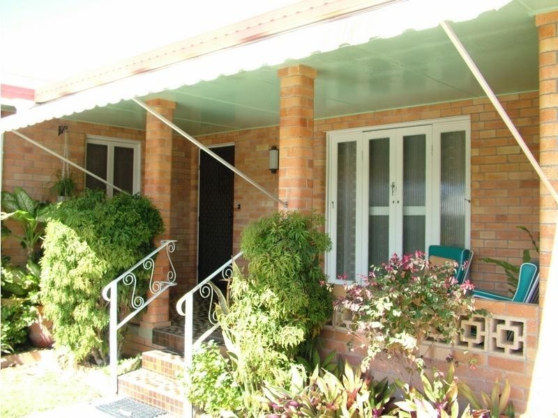 Bundaberg QLD 4670