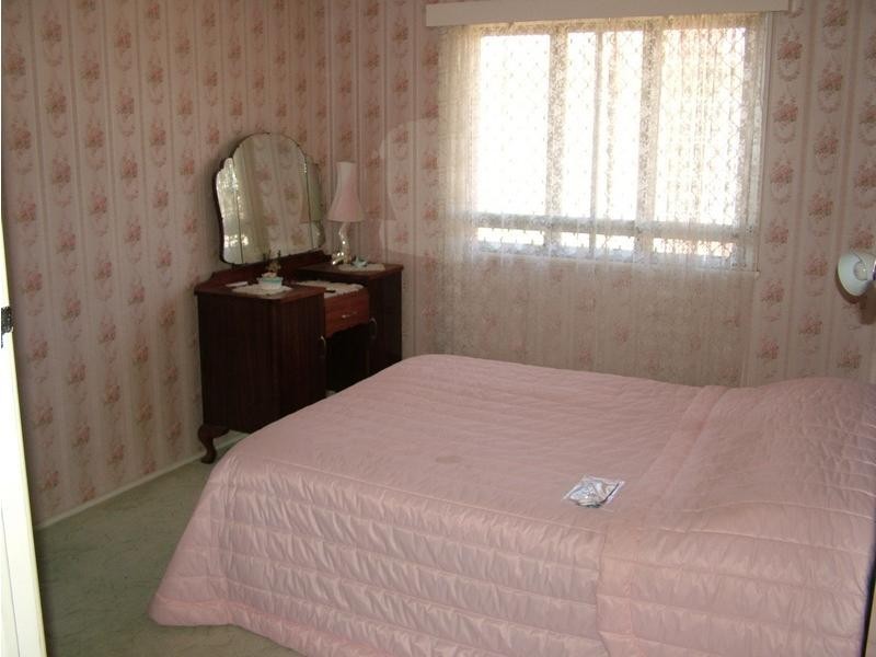 Bundaberg QLD 4670