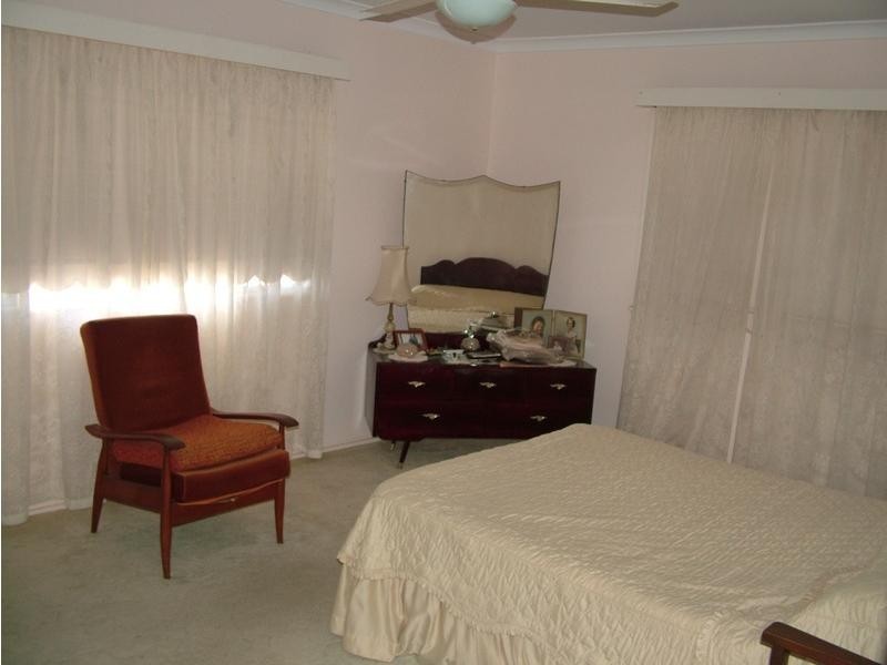 Bundaberg QLD 4670