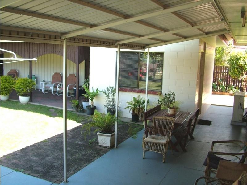 Bundaberg QLD 4670