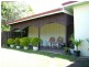 Bundaberg QLD 4670