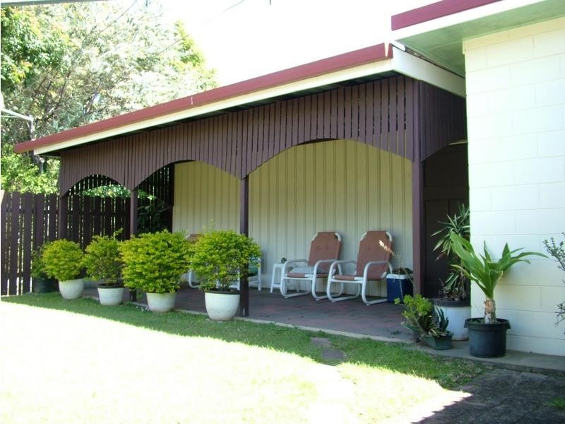 Bundaberg QLD 4670