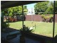 Bundaberg QLD 4670
