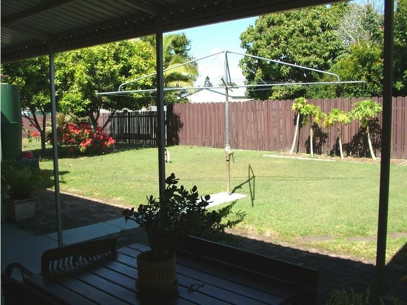 Bundaberg QLD 4670