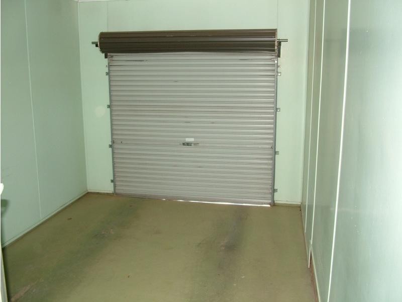 Bundaberg QLD 4670