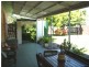 Bundaberg QLD 4670