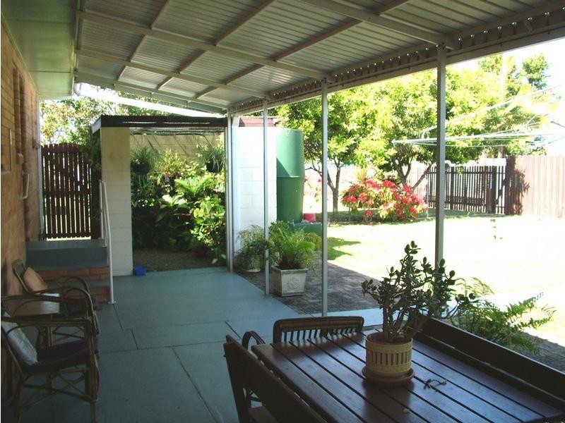 Bundaberg QLD 4670