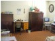 Bundaberg QLD 4670