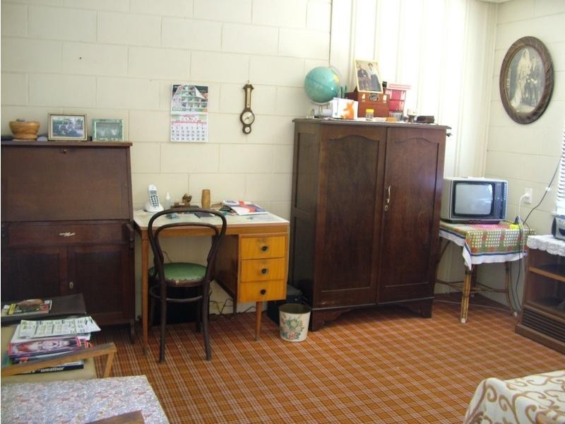 Bundaberg QLD 4670