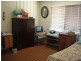 Bundaberg QLD 4670