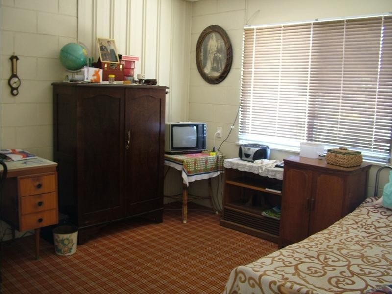 Bundaberg QLD 4670