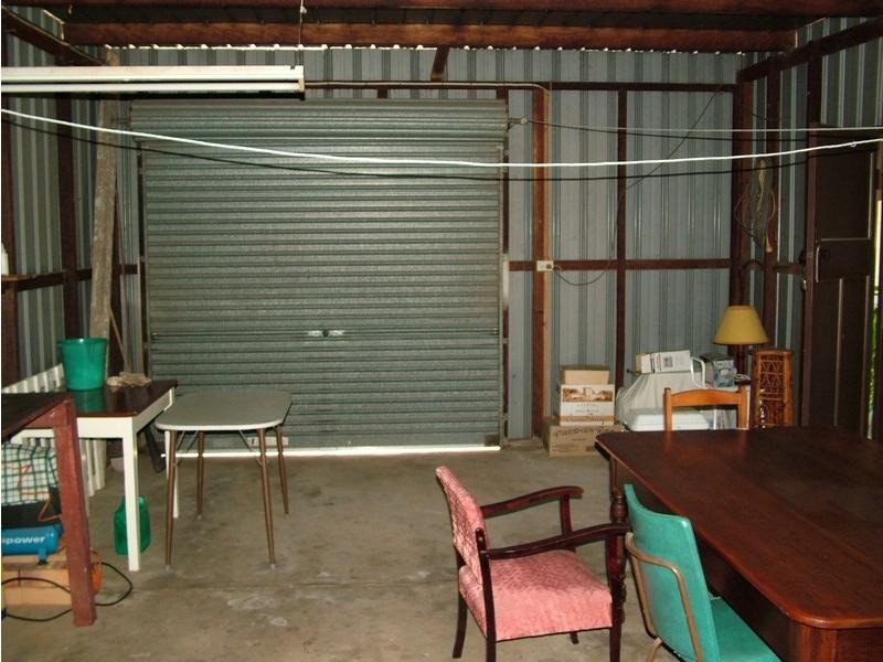 Bundaberg QLD 4670