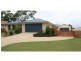 Bundaberg QLD 4670