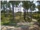 Bundaberg QLD 4670