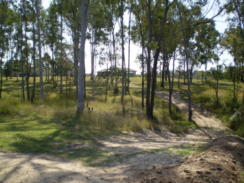 Bundaberg QLD 4670