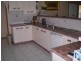 Bundaberg QLD 4670
