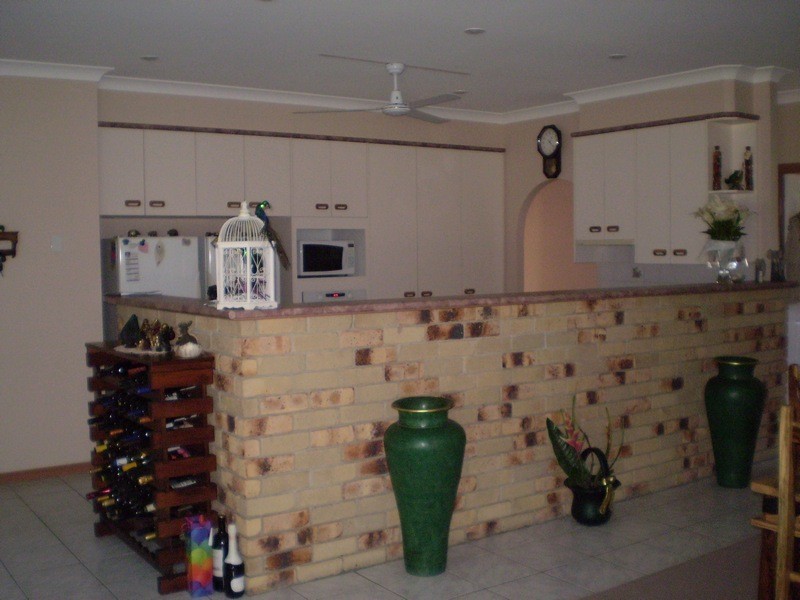 Bundaberg QLD 4670
