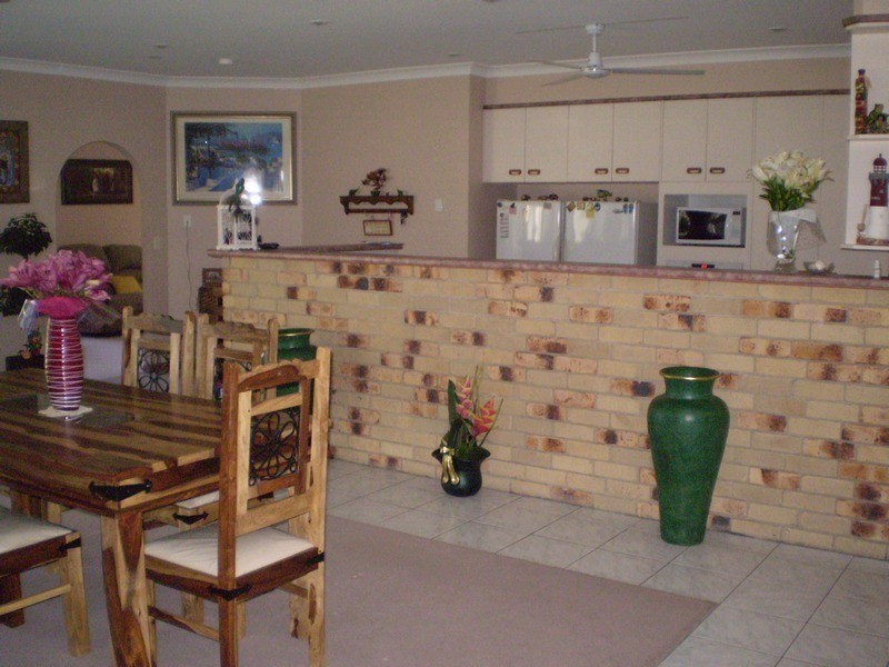 Bundaberg QLD 4670