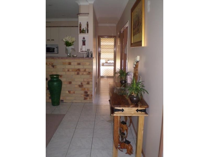 Bundaberg QLD 4670