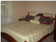 Bundaberg QLD 4670