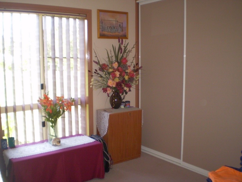 Bundaberg QLD 4670
