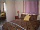 Bundaberg QLD 4670
