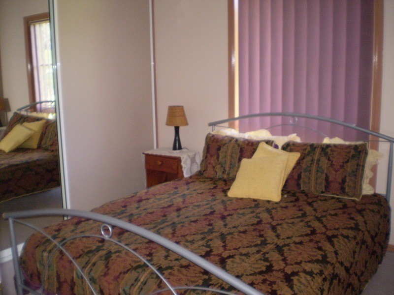 Bundaberg QLD 4670