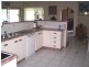 Bundaberg QLD 4670