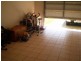 Bundaberg QLD 4670